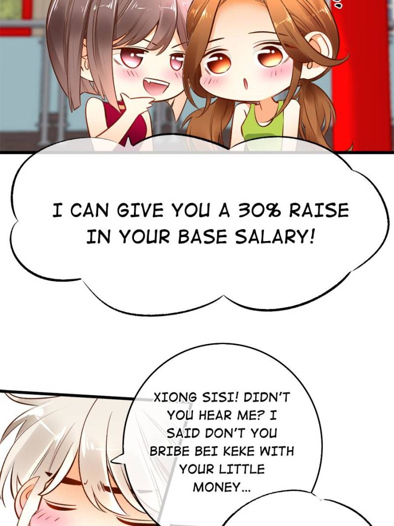 Page 35 of Chapter 134