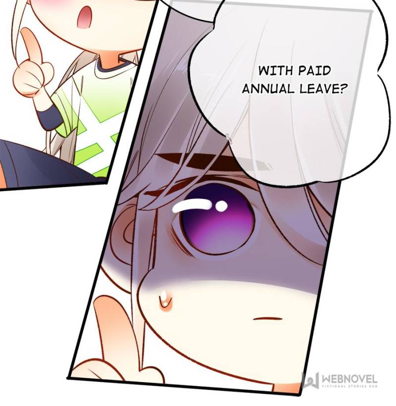 Page 36 of Chapter 134