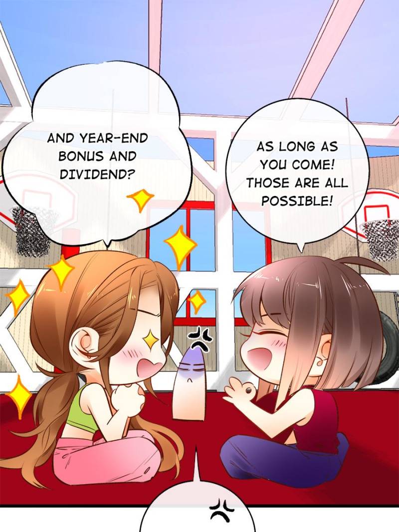 Page 37 of Chapter 134