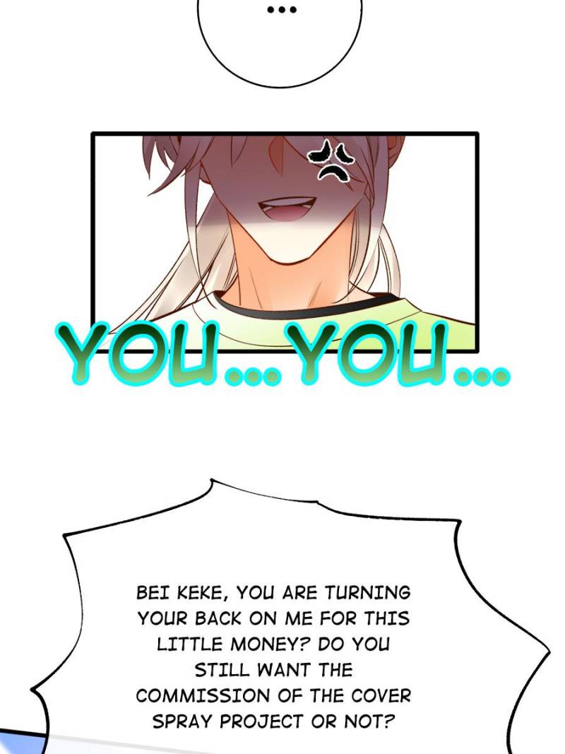Page 38 of Chapter 134