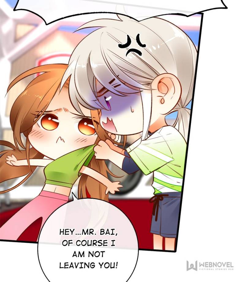 Page 39 of Chapter 134