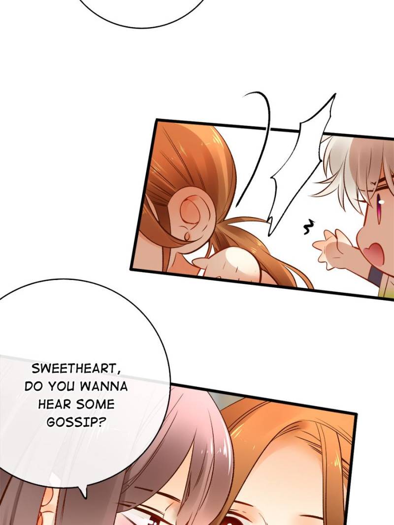 Page 40 of Chapter 134