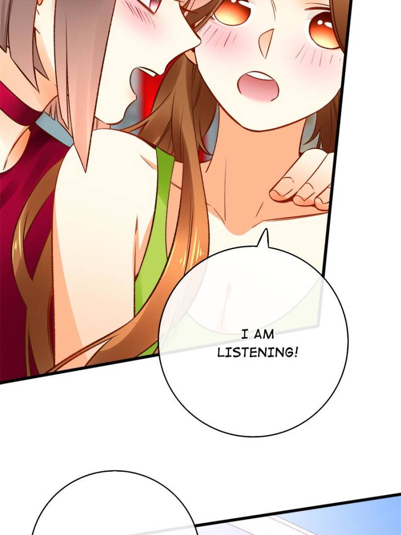 Page 41 of Chapter 134