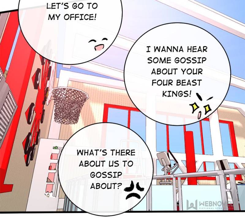 Page 42 of Chapter 134