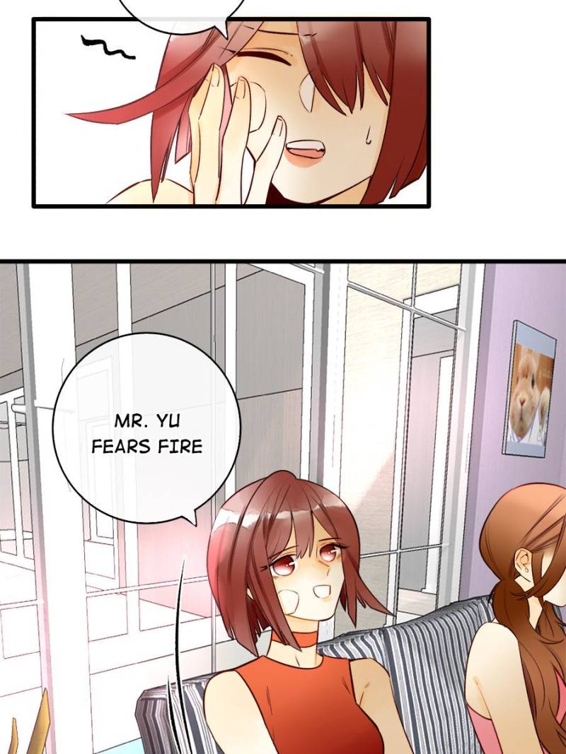 Page 44 of Chapter 134