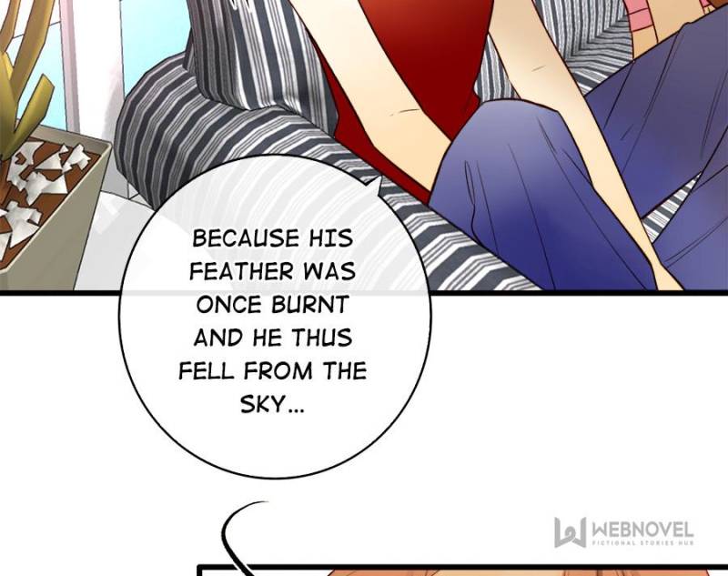 Page 45 of Chapter 134