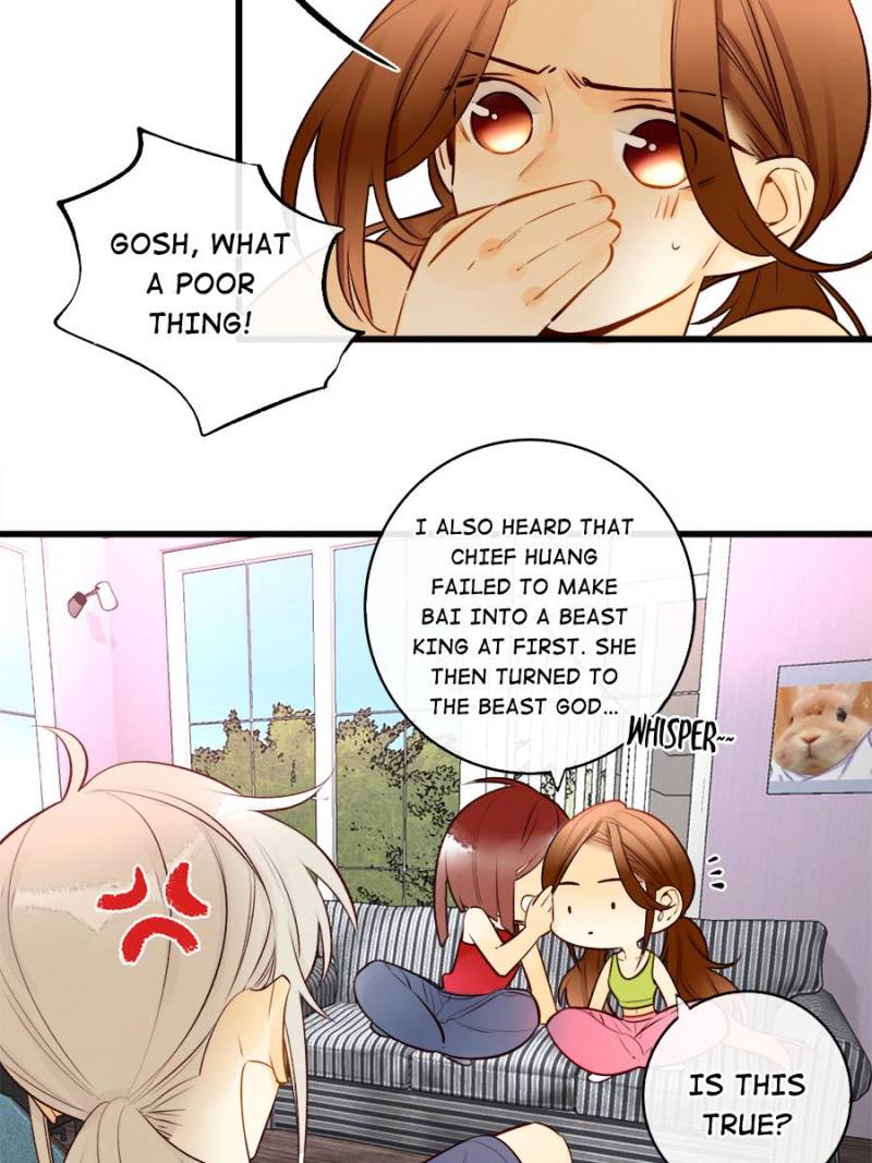 Page 46 of Chapter 134
