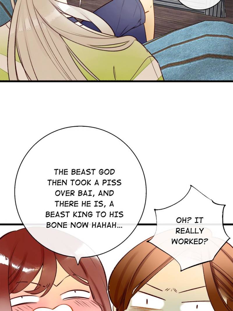 Page 47 of Chapter 134