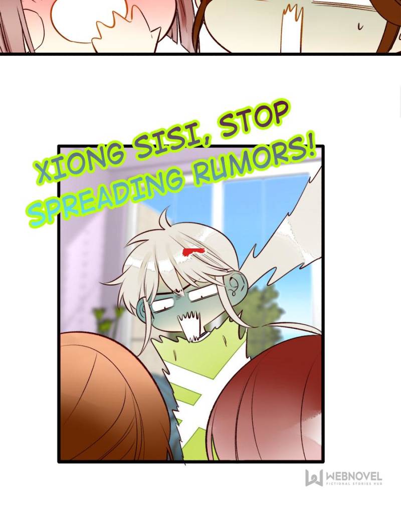 Page 48 of Chapter 134