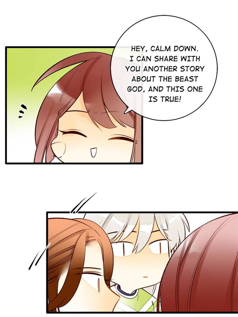 Page 49 of Chapter 134