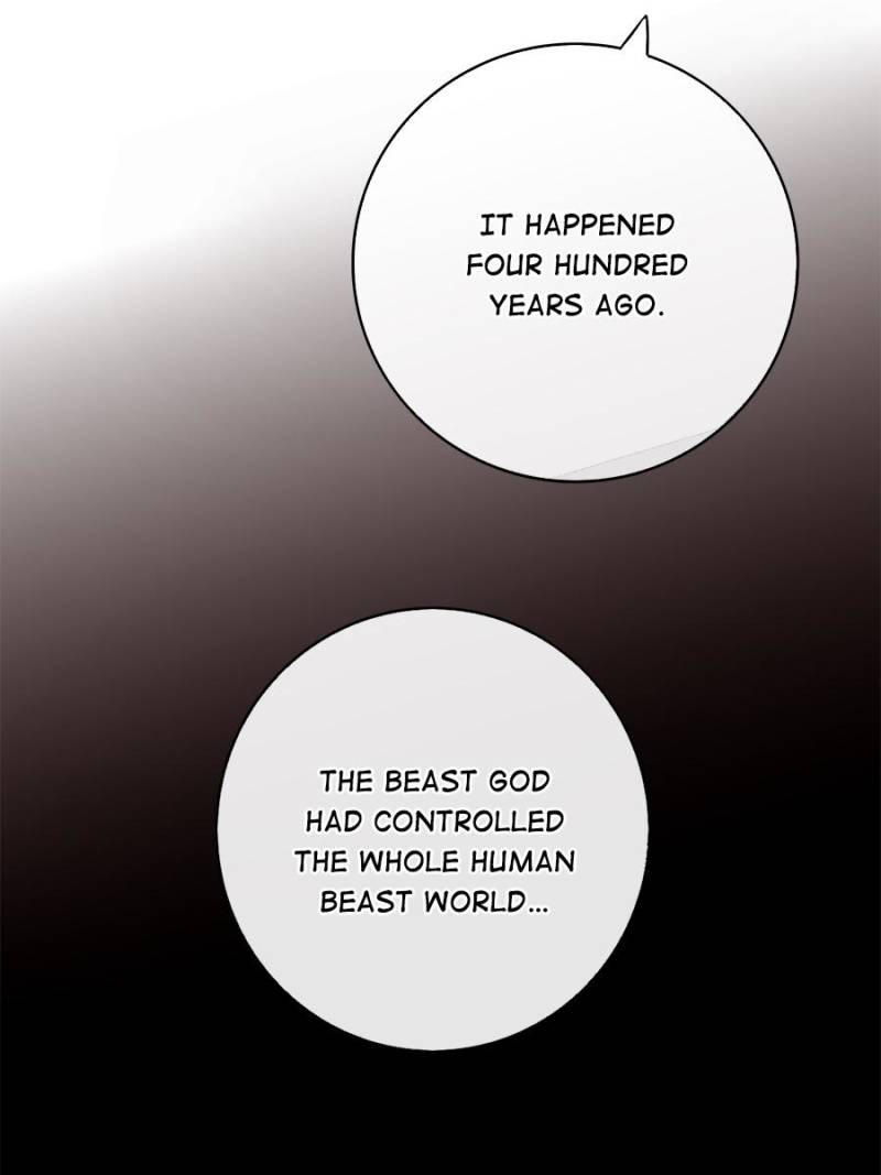 Page 50 of Chapter 134