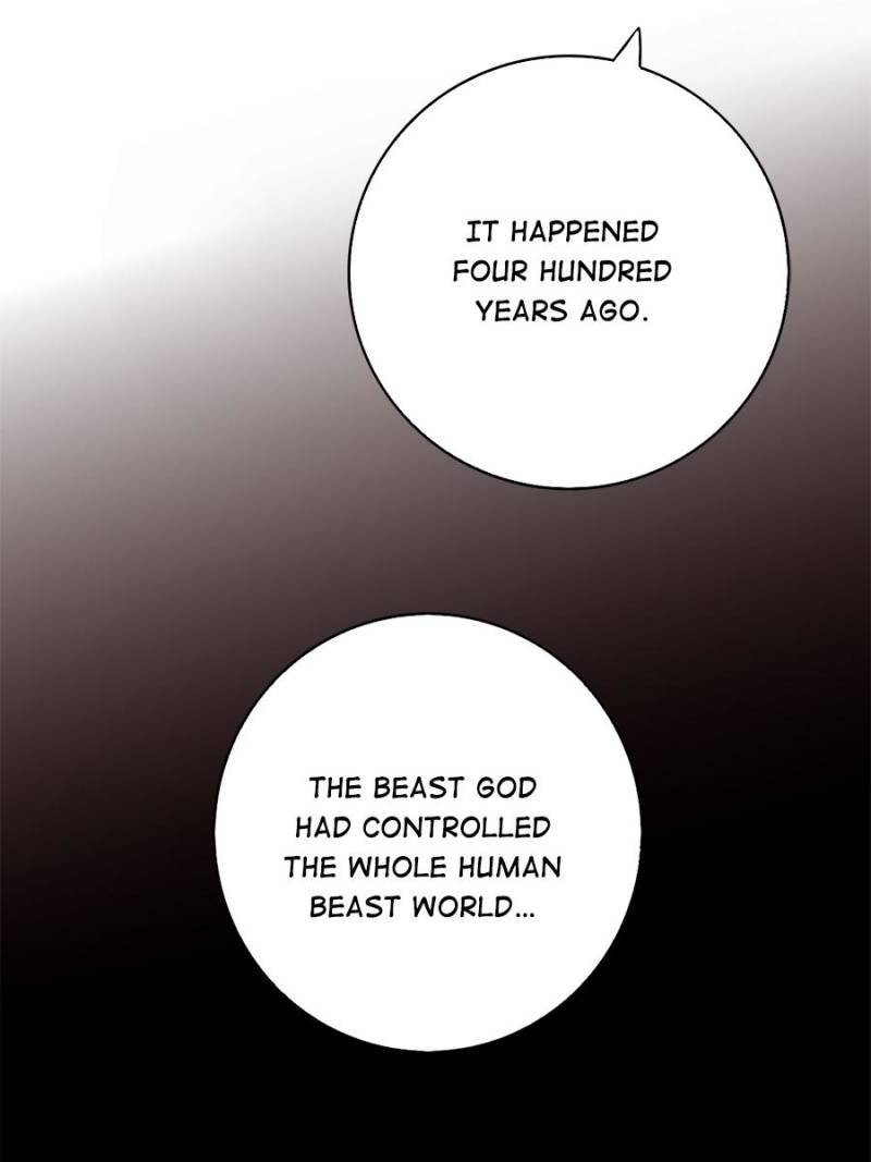 Page 1 of Chapter 135