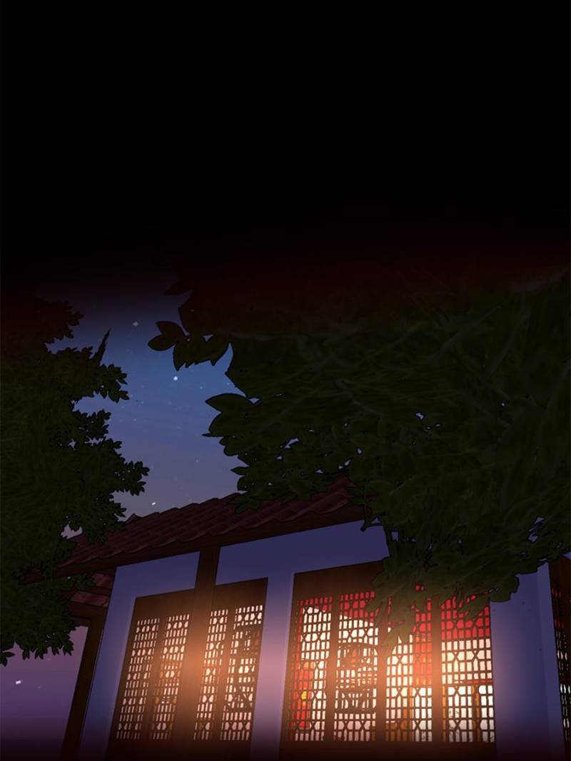 Page 2 of Chapter 135