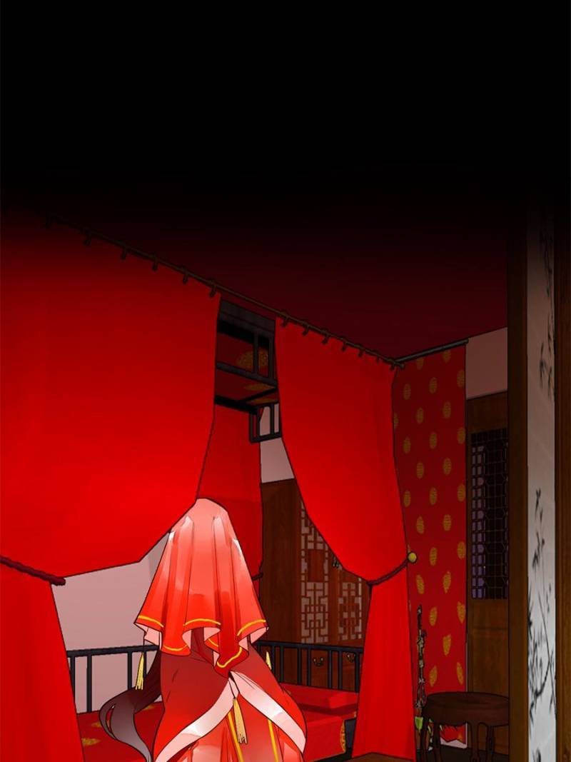 Page 4 of Chapter 135