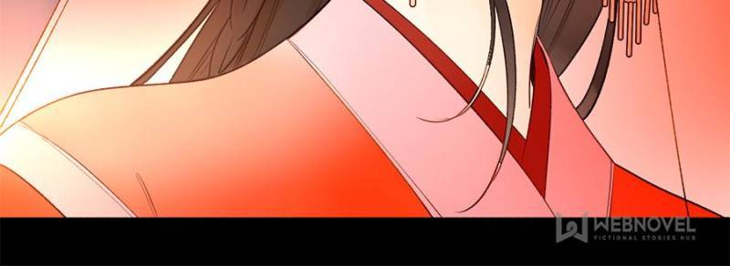 Page 6 of Chapter 135