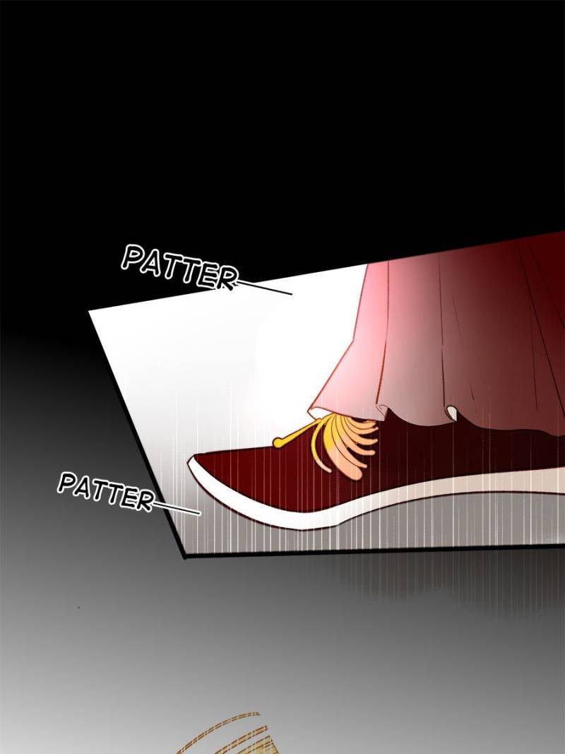 Page 7 of Chapter 135