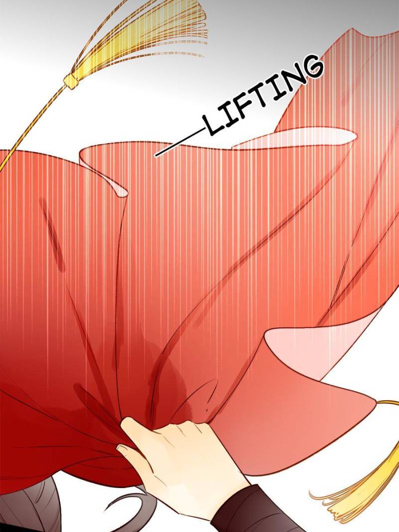Page 8 of Chapter 135