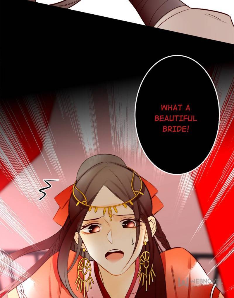 Page 9 of Chapter 135