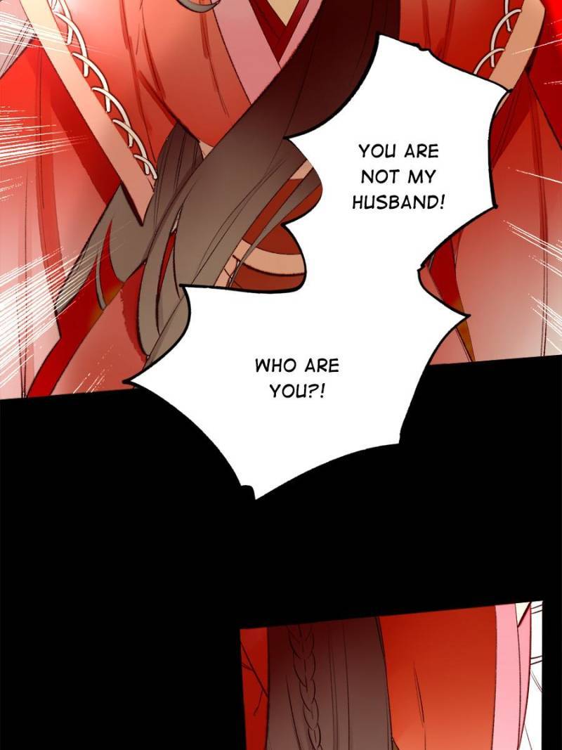 Page 10 of Chapter 135