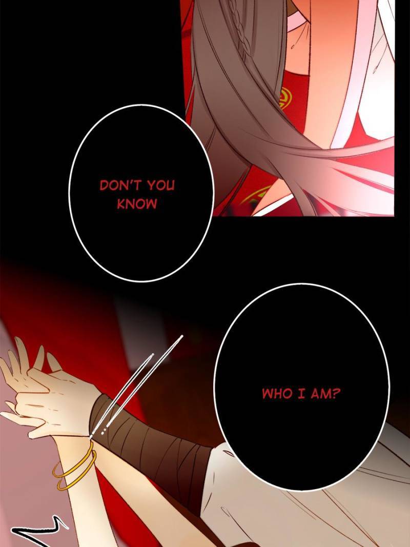 Page 11 of Chapter 135