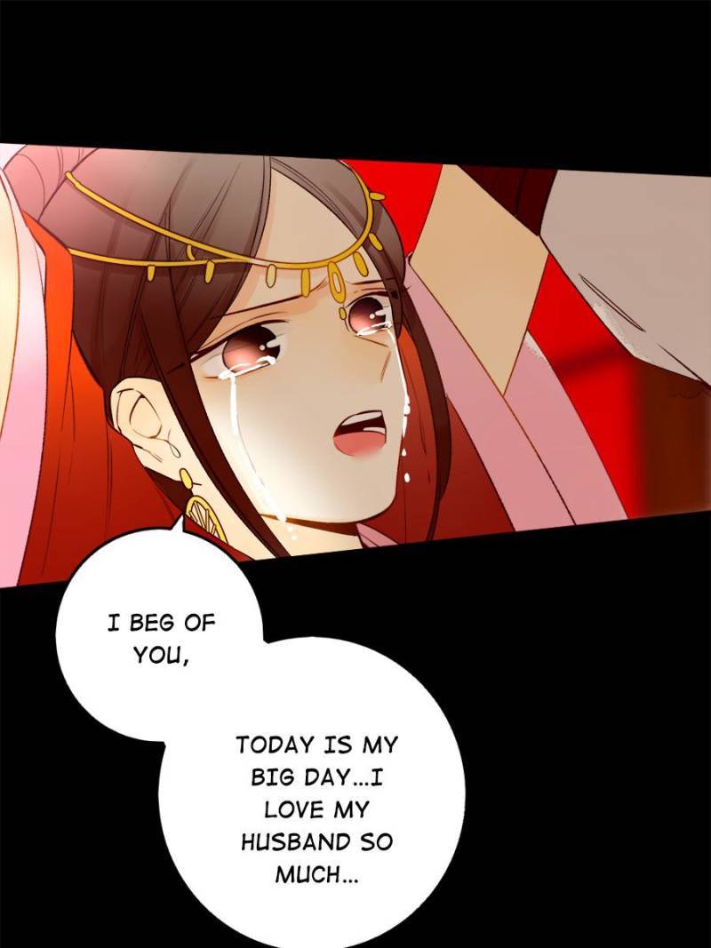 Page 13 of Chapter 135