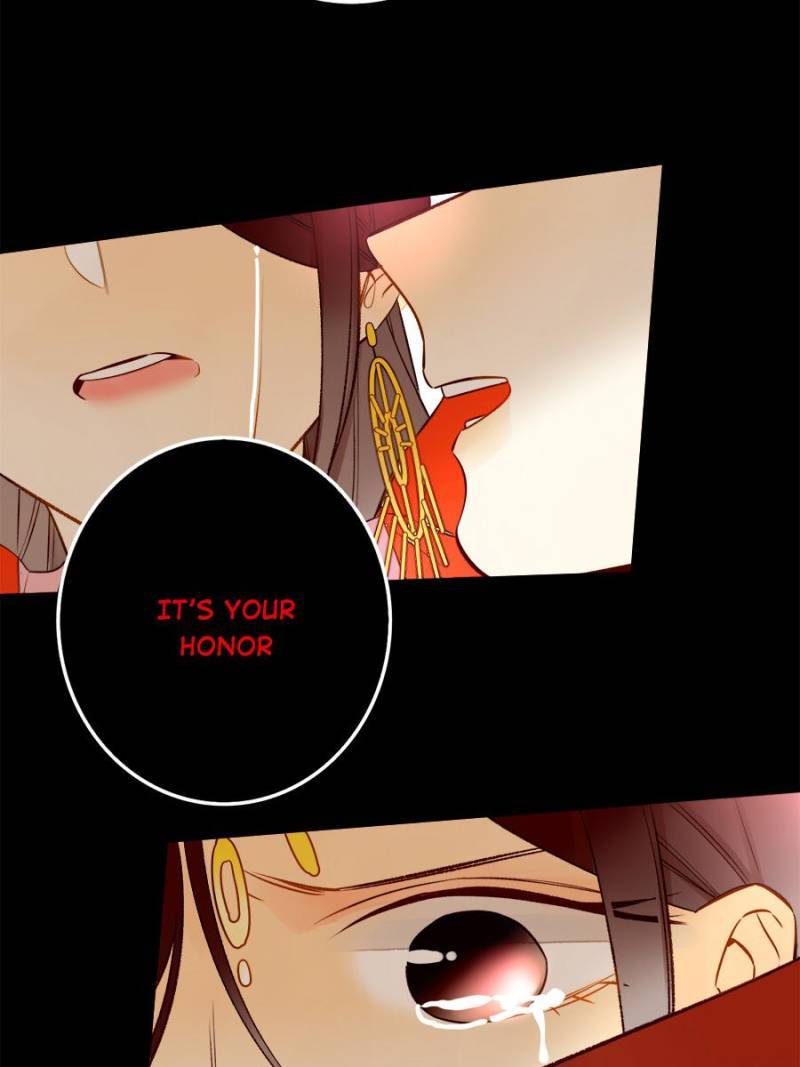 Page 14 of Chapter 135