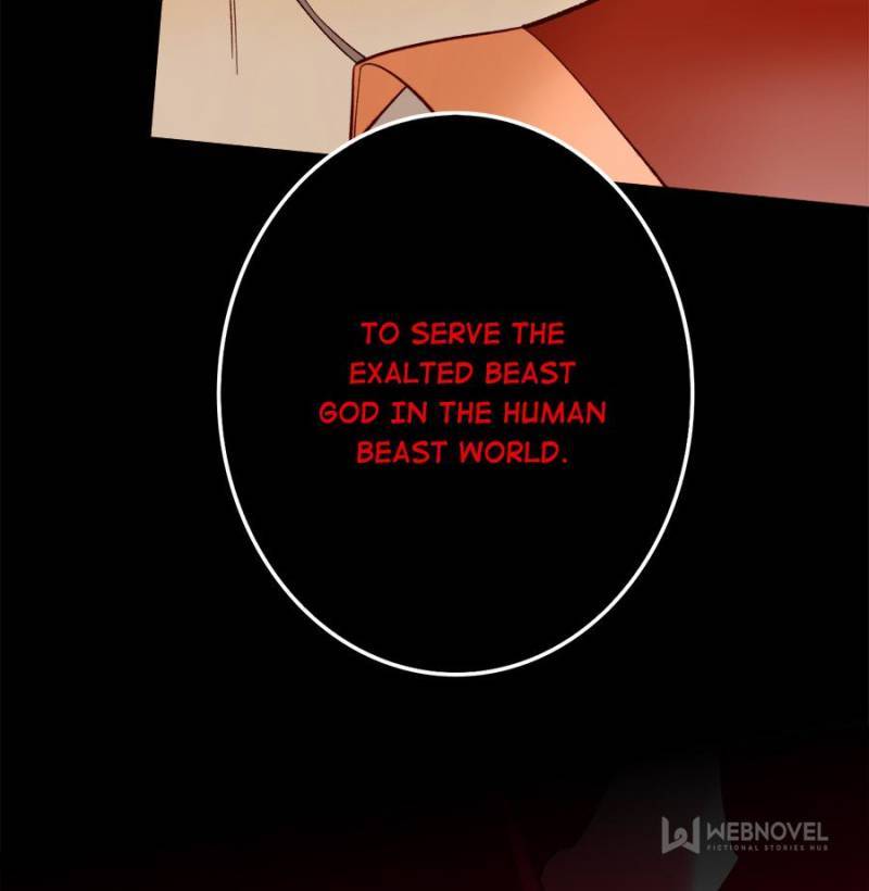 Page 15 of Chapter 135