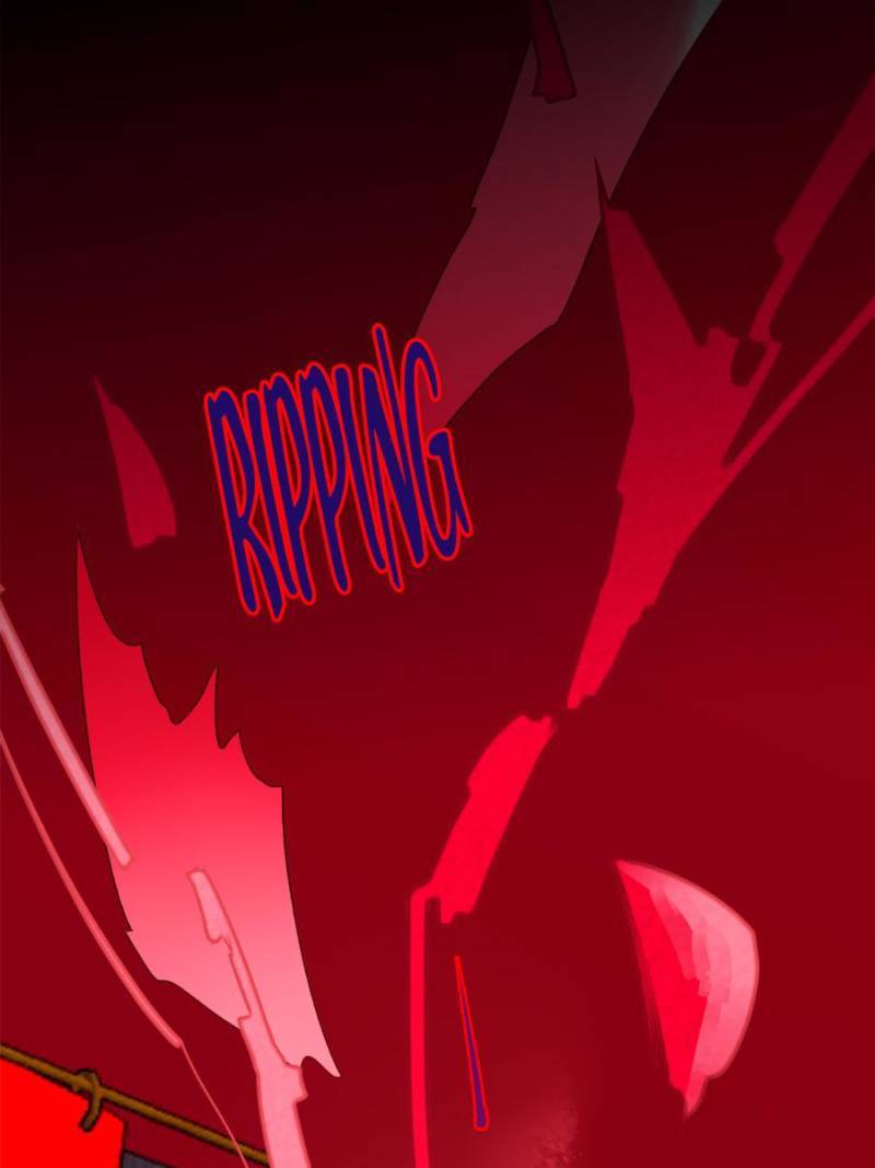 Page 16 of Chapter 135