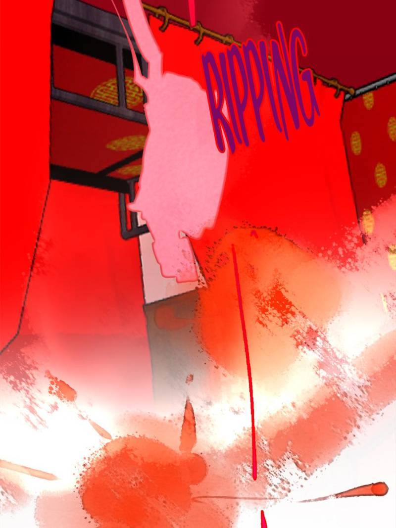 Page 17 of Chapter 135