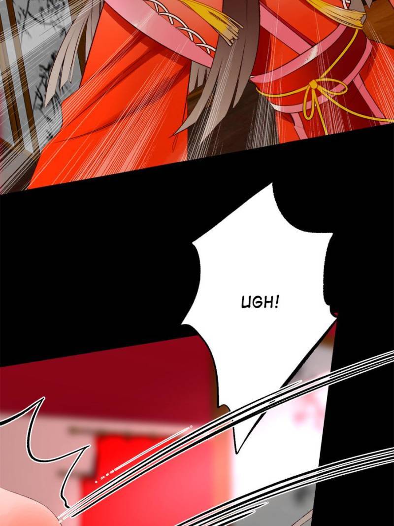 Page 20 of Chapter 135