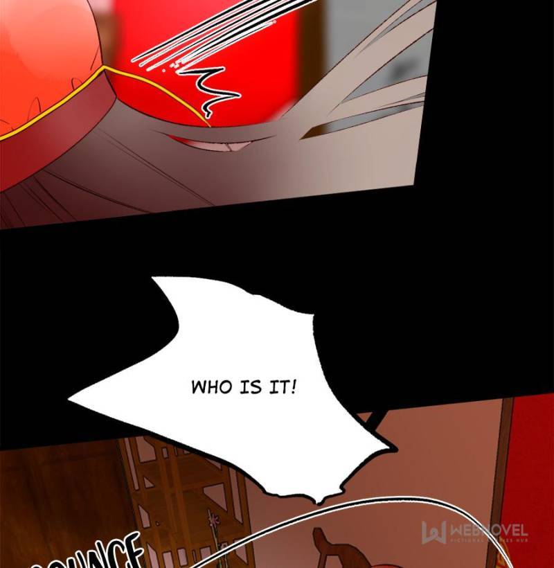 Page 21 of Chapter 135