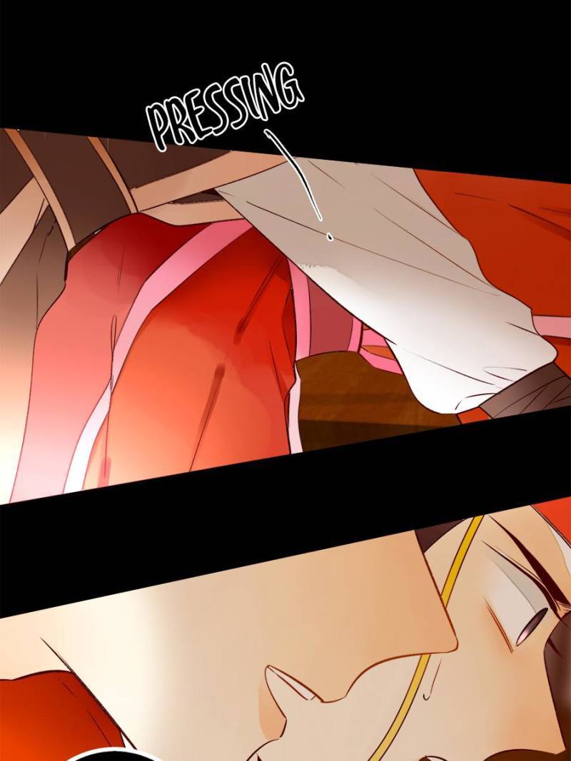 Page 23 of Chapter 135