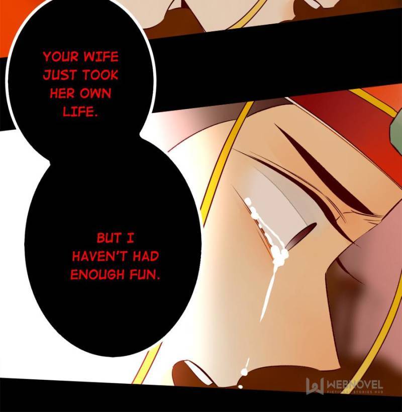 Page 24 of Chapter 135