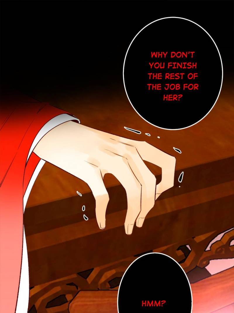 Page 25 of Chapter 135
