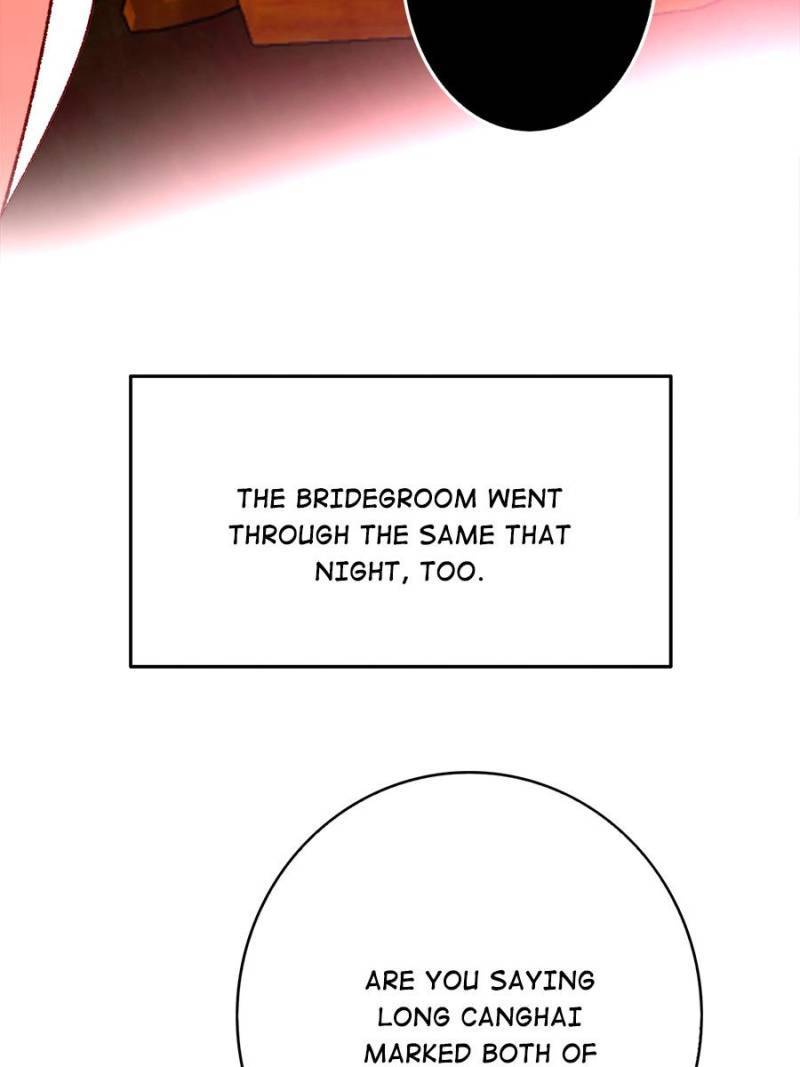 Page 26 of Chapter 135