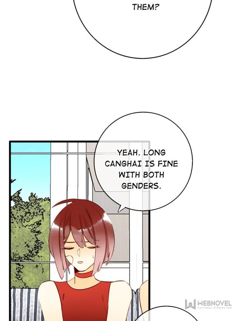 Page 27 of Chapter 135