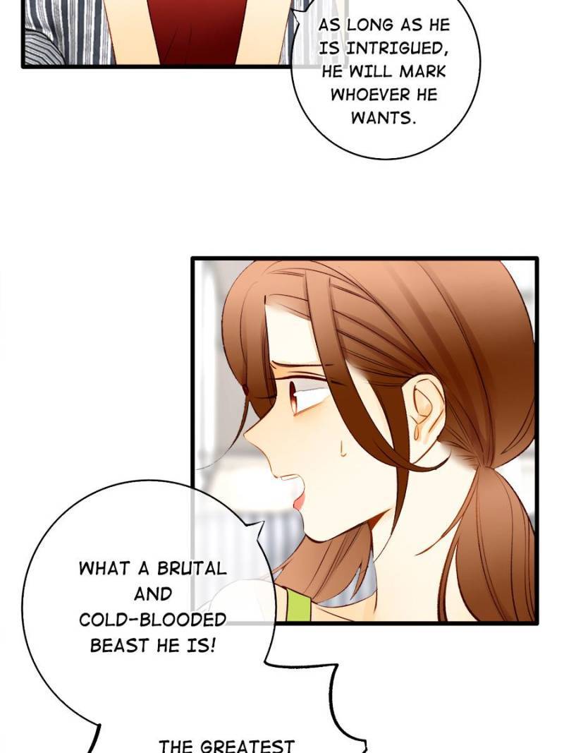 Page 28 of Chapter 135