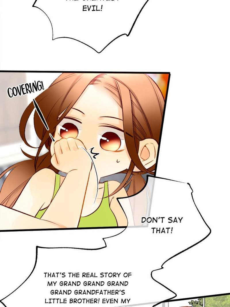 Page 29 of Chapter 135