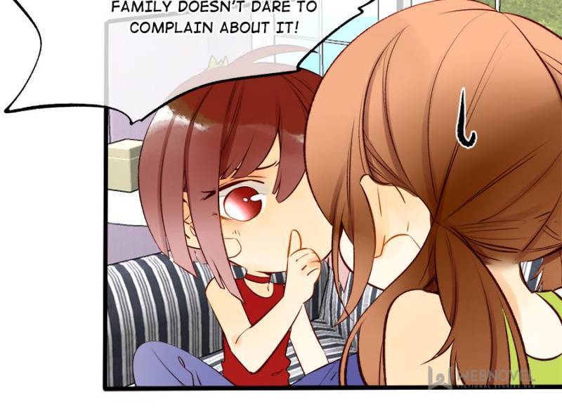 Page 30 of Chapter 135