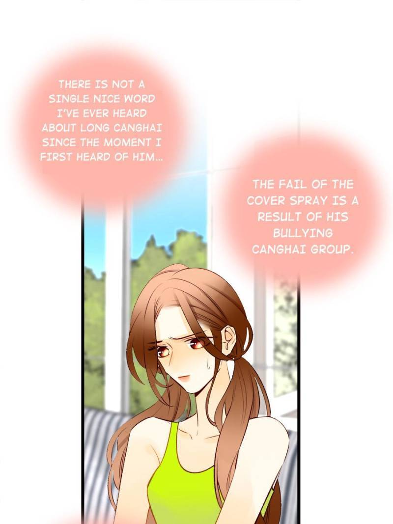 Page 31 of Chapter 135