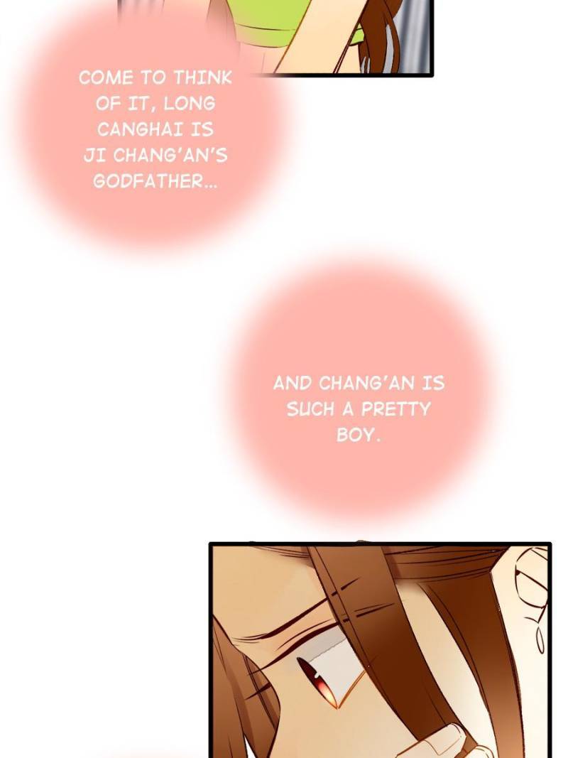Page 32 of Chapter 135