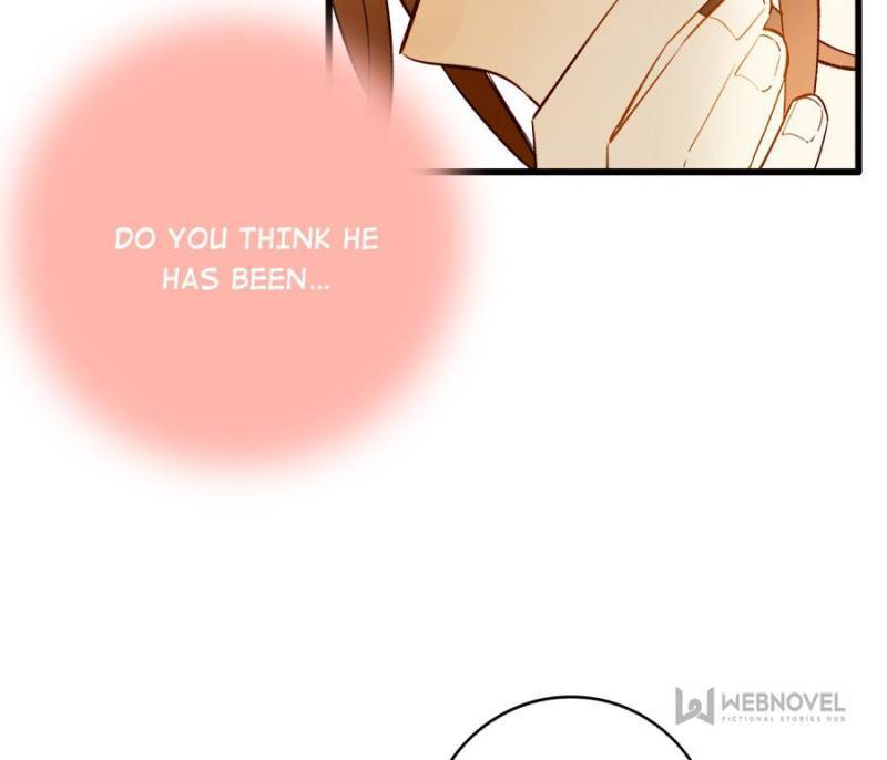 Page 33 of Chapter 135