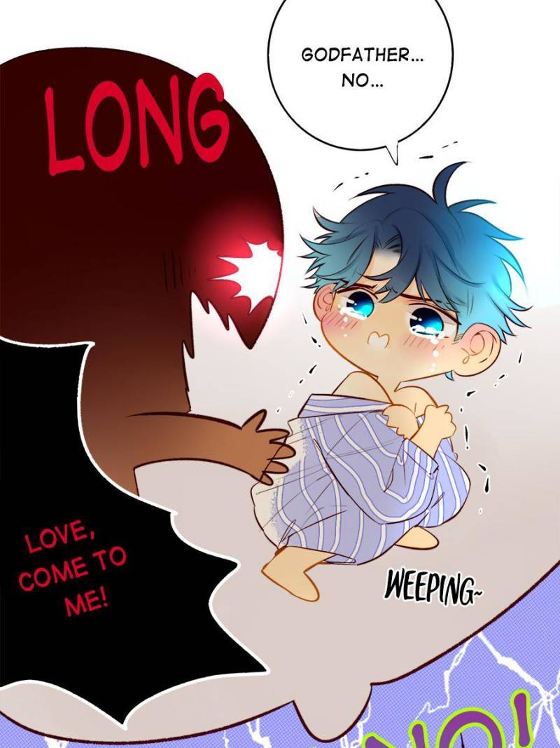 Page 34 of Chapter 135