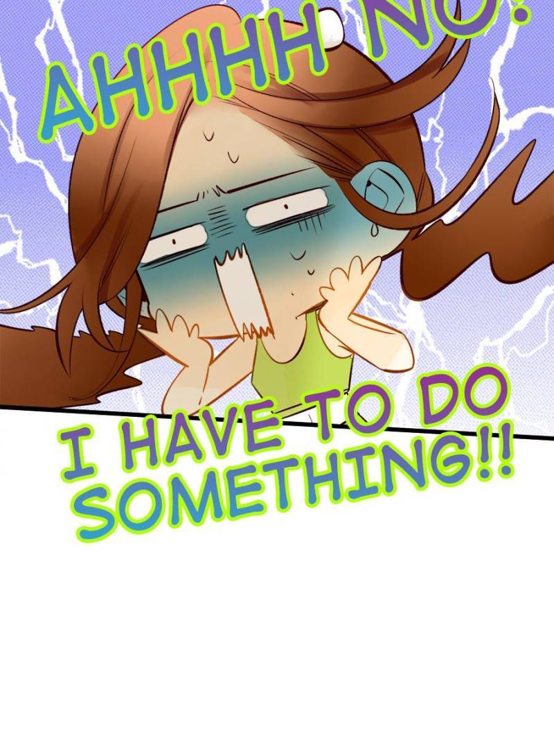 Page 35 of Chapter 135
