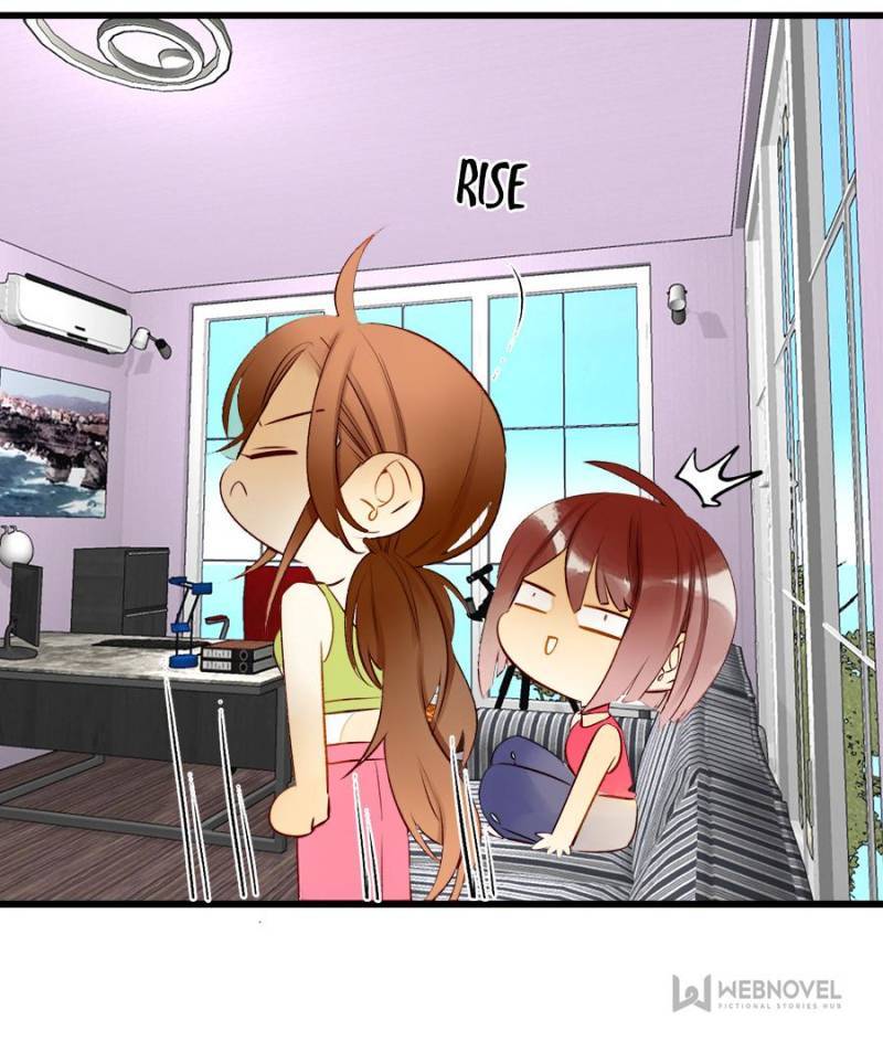 Page 36 of Chapter 135
