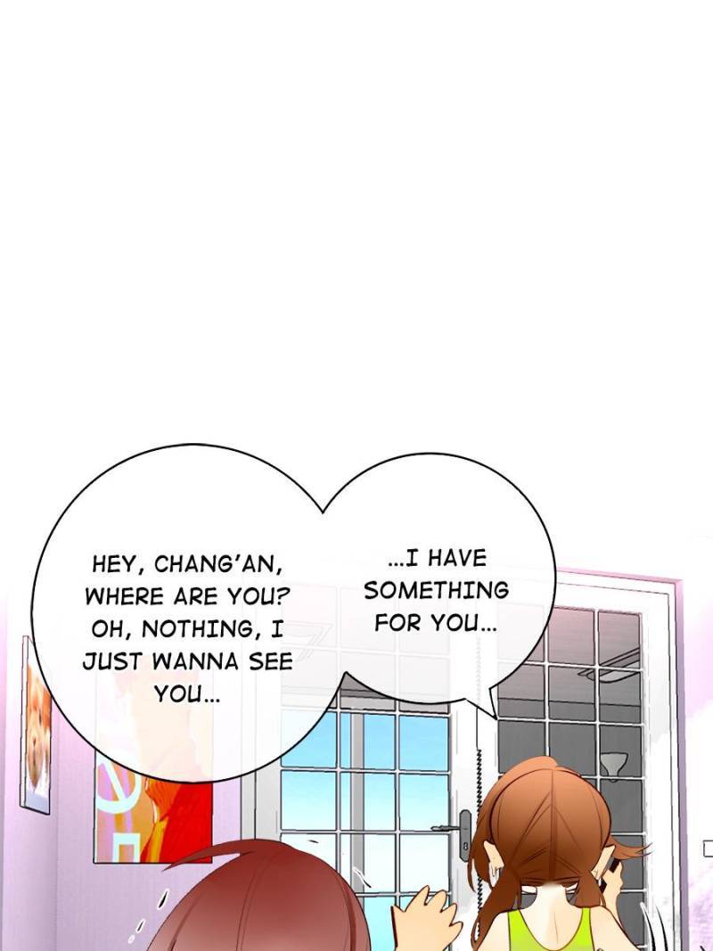 Page 37 of Chapter 135