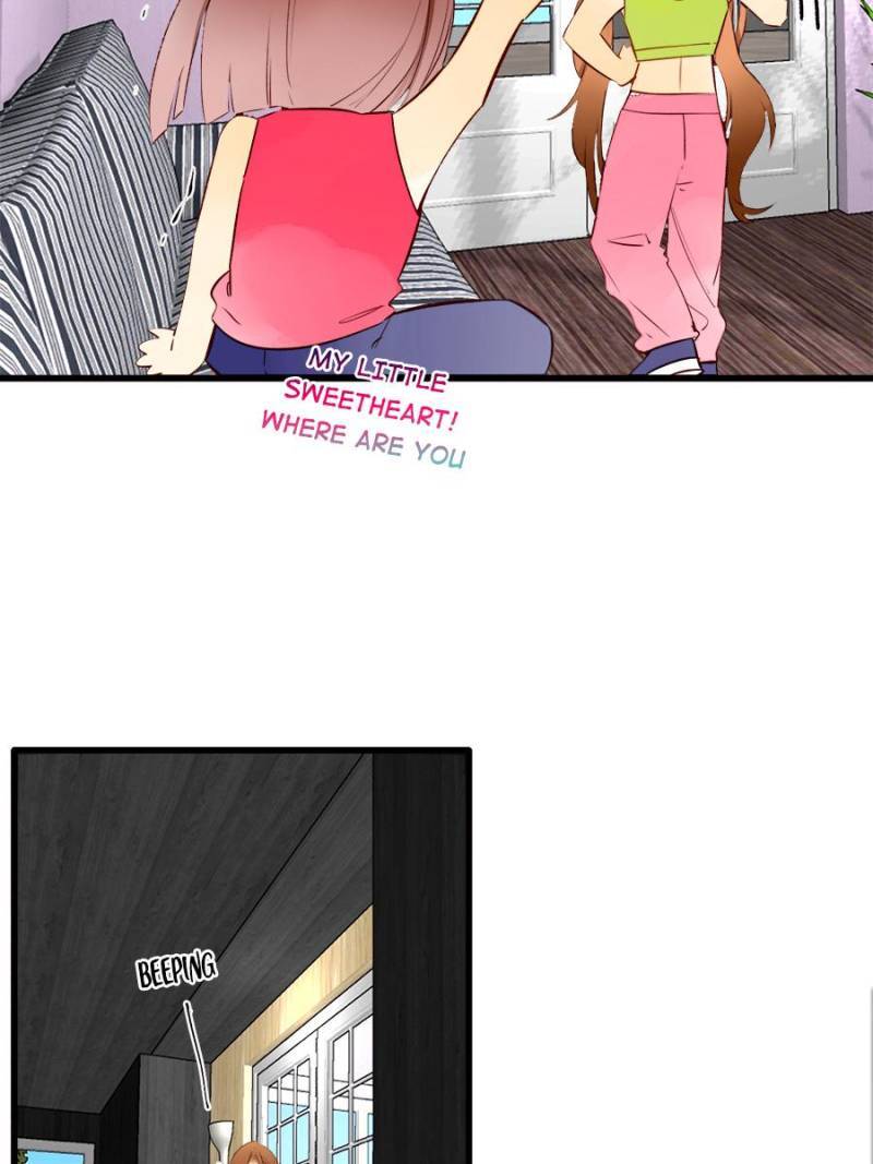 Page 38 of Chapter 135