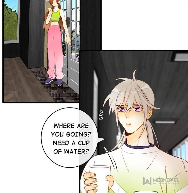 Page 39 of Chapter 135