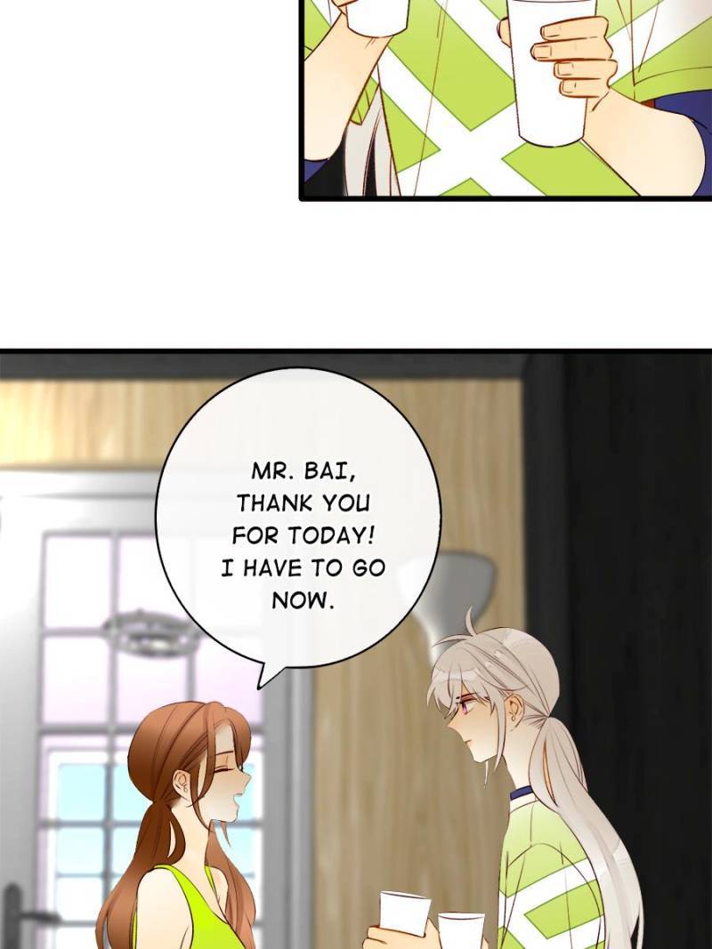 Page 40 of Chapter 135