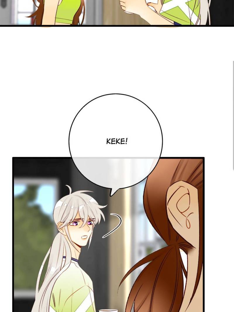 Page 41 of Chapter 135